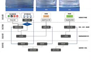 188bet网截图4